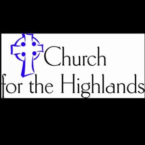 Church for the Highlands