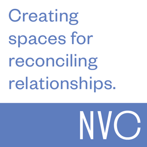 Northland Village Church Podcast