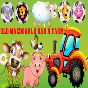 Children's Tv Funny