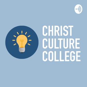 Christ Culture College