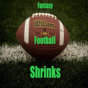 Fantasy Football Shrinks