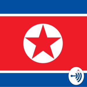 North Korea