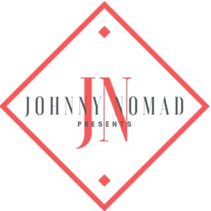 Johnny Nomad Presents