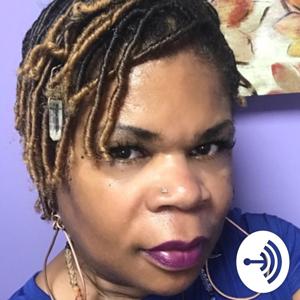 Chakra Wanda Radio