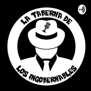 La Taberna de Los Ingobernables