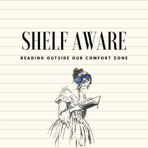 Shelf Aware Podcast