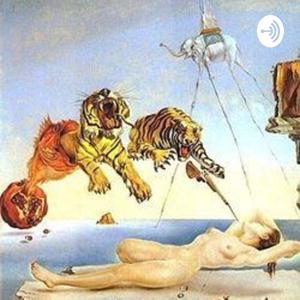 Anchor Radio App Homeless Awareness Show