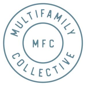 Multifamily Collective Podcast by Mike Brewer