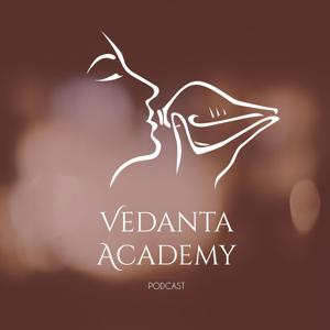 Vedanta Academy - Podcast by Vedanta Academy