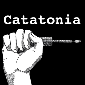 Catatonia