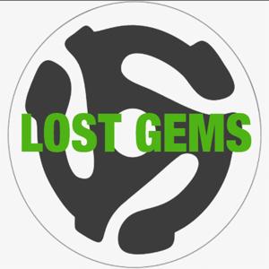 Lost Gems Podcast