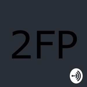 Daily Dose From 2FP