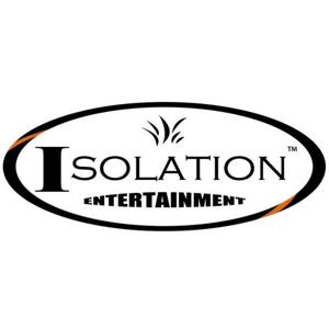 Isolation's Podcast