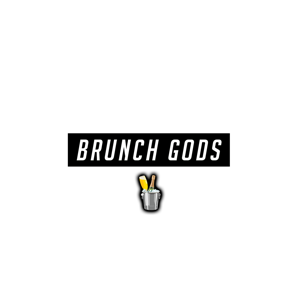 Brunch Gods Playlist