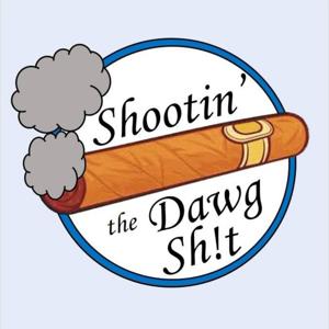 Shootin' The Dawg Sh!t.