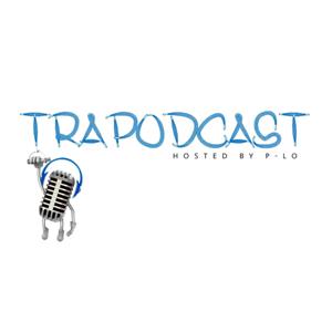 Trapod