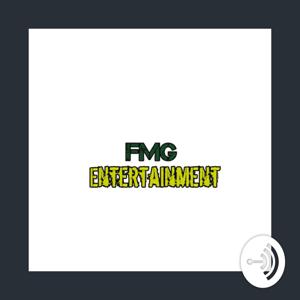 Real Talk From A Customer Service Rep