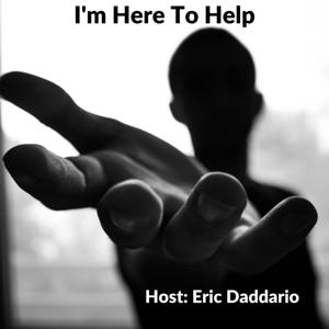 I'm Here to Help