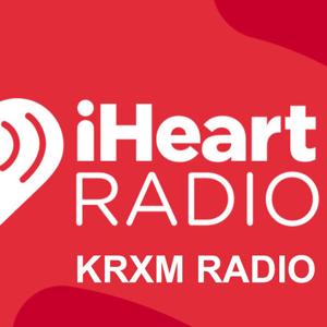 KRXM RADIO LIVE