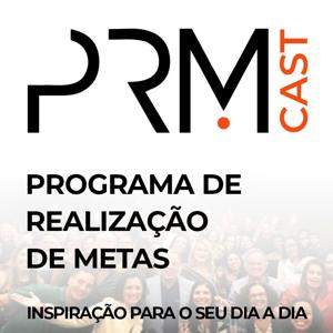 PRMCAST | Programa de Realização de Metas