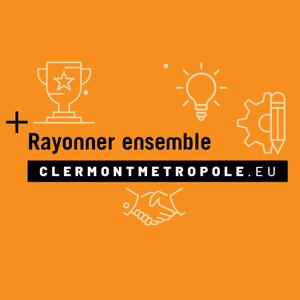 Rayonner ensemble