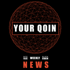 Your Qoin Podcast