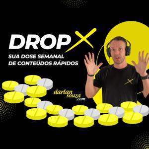 DROPX