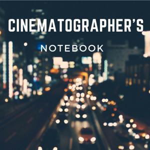 Cinematographer's stories