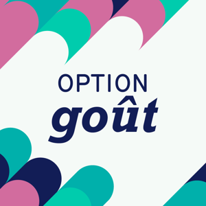 Option Goût ‐ RTS Option Musique