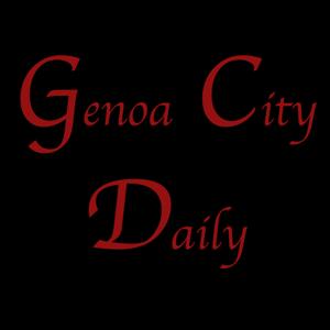 Genoa City Daily