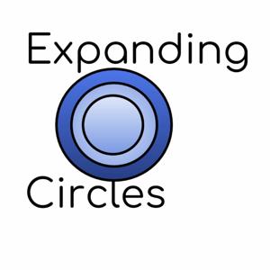 Expanding Circles