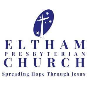 Eltham Presbyterian Church