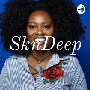 SknDeep