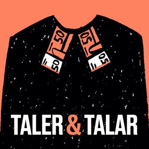 TALER & TALAR