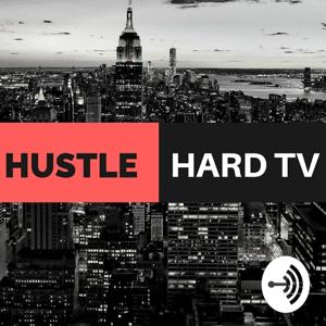 Hustle Hard TV - The Daily Commute