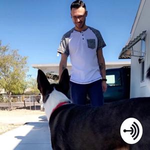 ThoseMeaningfulWords