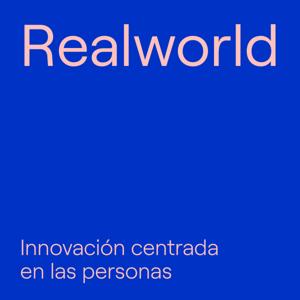 Realworld