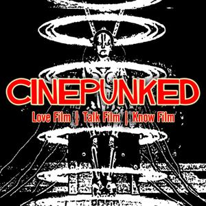 CinePunked