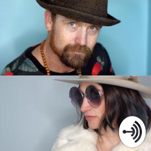 Rocky Mountain Cypher Life