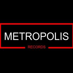 Metropolis Records