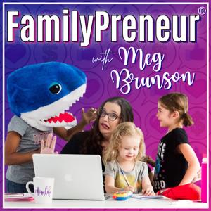 FamilyPreneur®