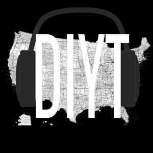 DIYT Eclipse Window - Music Business, Promotions, & Management