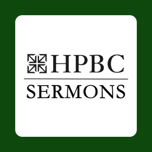 High Pointe Baptist Church Sermons