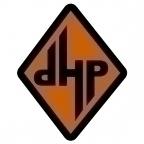Darkhallow Paranatural