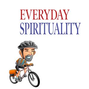 Everyday Spirituality