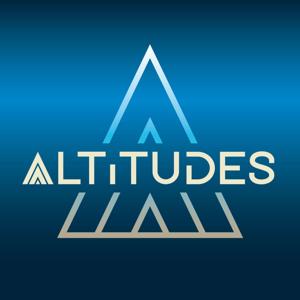 Altitudes ‐ RTS Première