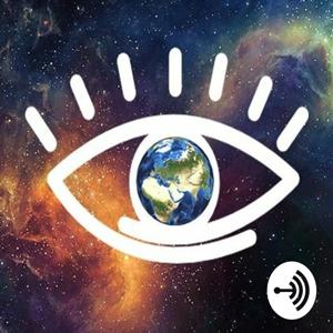 Esoteric Knowledge & Practice - Self Awareness - Conspiracy Theory