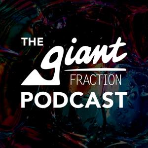 Giant Fraction