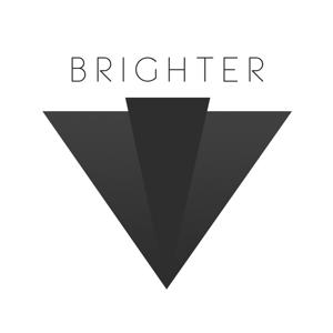 Brighter