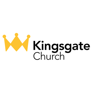 Kingsgate